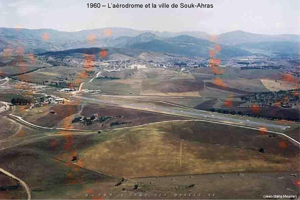 132-AERODROMES-ET-BASES-1945-1962-2-SOUK AHRAS (4).jpg